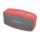 MANTA SPK402Y HORNET PINK - 1387511 - zdjęcie